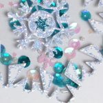 November 2017 Design Team Blog Hop