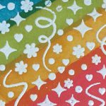 Uniko - February release, Blog Hop & Giveaway !