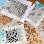 Uniko - July 2021 Release, Blog Hop & Giveaway !