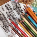 Alex Syberia Designs- The Most Wonderful Time of the Year