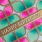 Uniko 12th Birthday February 2024 Release, Blog Hop & Giveaway