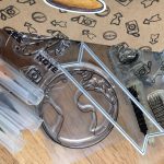 Addicted to Stamps and More #474 - Any Occasion
