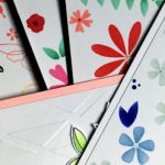 Uniko April 2025 Release Day, Blog Hop & Giveaway